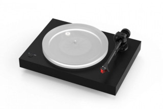 PRO-JECT X2 B hos Reptilaudio.se