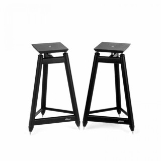 SOLIDSTEEL SS-5 hos Reptilaudio.se