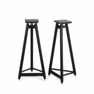 SOLIDSTEEL SS-7 hos Reptilaudio.se