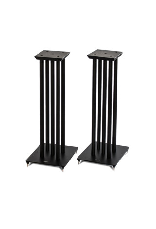 SOLIDSTEEL NS-6 hos Reptilaudio.se