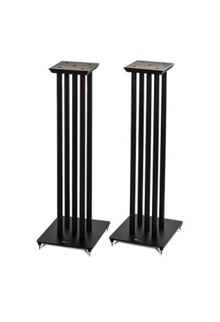 SOLIDSTEEL NS-7 hos Reptilaudio.se