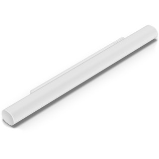 SONOS Arc Ultra hos Reptilaudio.se