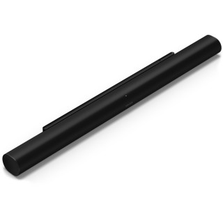 SONOS Arc Ultra hos Reptilaudio.se