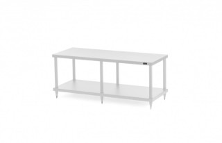 SOLIDSTEEL S4-2 hos Reptilaudio.se