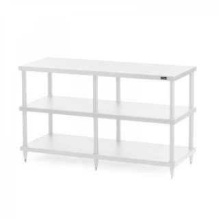 SOLIDSTEEL S4-3 hos Reptilaudio.se