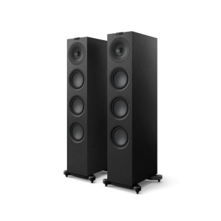KEF Q11 Meta hos Reptilaudio.se