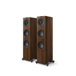 KEF Q7 Meta hos Reptilaudio.se