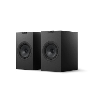 KEF Q3 Meta hos Reptilaudio.se