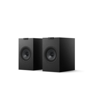 KEF Q1 Meta hos Reptilaudio.se