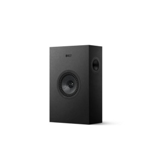 KEF Q4 Meta hos Reptilaudio.se