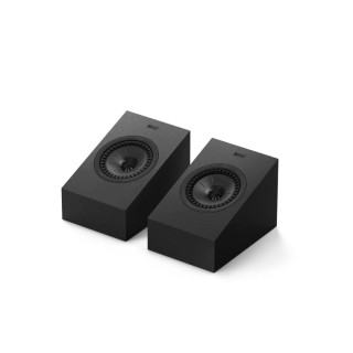 KEF Q8 Meta hos Reptilaudio.se