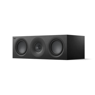 KEF Q6 Meta hos Reptilaudio.se
