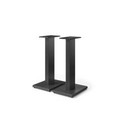 SQ1 Floor Stand