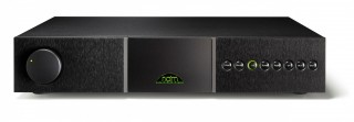 NAIM NAC 202 hos Reptilaudio.se