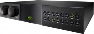 NAIM NAC 282 inkl. Naim NAPSC hos Reptilaudio.se