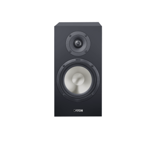 CANTON GLE 30 hos Reptilaudio.se