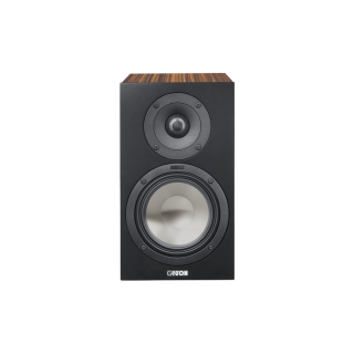 CANTON GLE 20 hos Reptilaudio.se
