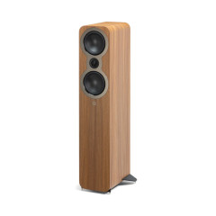 3050c