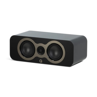 Q ACOUSTICS 3090c hos Reptilaudio.se