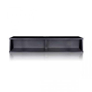 UNNU MODEL 120S hos Reptilaudio.se
