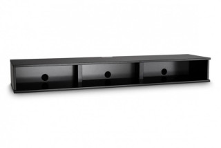 UNNU MODEL 130S hos Reptilaudio.se