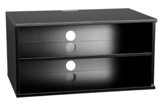 UNNU MODEL 210 LARGE hos Reptilaudio.se