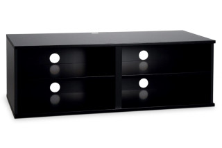 UNNU MODEL 220 hos Reptilaudio.se