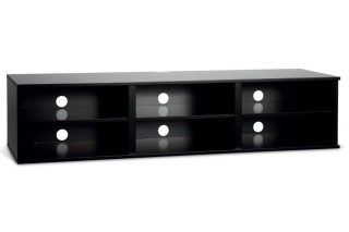 UNNU MODEL 230 hos Reptilaudio.se