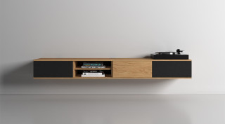 UNNU MODEL 1541 hos Reptilaudio.se