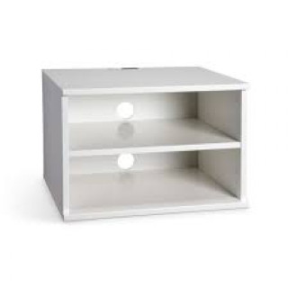 UNNU MODEL 211 hos Reptilaudio.se