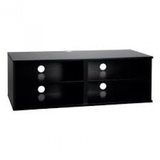 UNNU MODEL 221 hos Reptilaudio.se