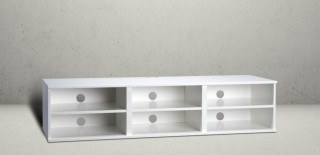 UNNU MODEL 231 hos Reptilaudio.se