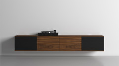 MODEL 241