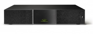 NAIM NAP 200 DR hos Reptilaudio.se