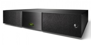 NAIM NAP 250 DR hos Reptilaudio.se