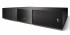 NAIM NAP 250 DR