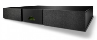NAIM FlatCap XS hos Reptilaudio.se