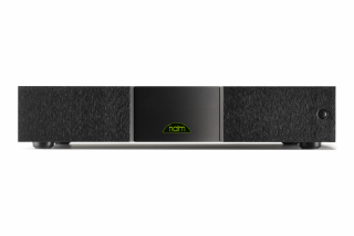 NAIM SuperCap DR hos Reptilaudio.se