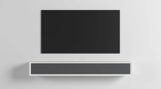 CLIC Model  13S hos Reptilaudio.se