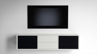 CLIC Model 23 hos Reptilaudio.se
