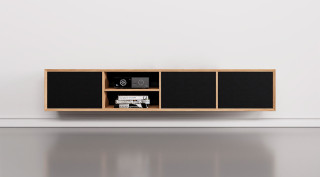 CLIC Model 24 hos Reptilaudio.se