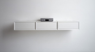 CLIC Model 110 hos Reptilaudio.se