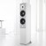 AUDIOVECTOR SR3 Signature