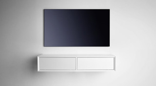 CLIC Model 120 hos Reptilaudio.se