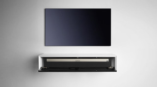 CLIC Model 120S hos Reptilaudio.se