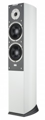 AUDIOVECTOR SR3 Super hos Reptilaudio.se