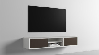 CLIC Model 1530 hos Reptilaudio.se