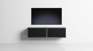 CLIC Model 210 large hos Reptilaudio.se