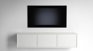 CLIC Model 230 hos Reptilaudio.se