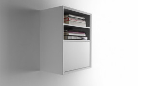 CLIC Model 410 hos Reptilaudio.se